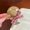 Nuevos y Lindos Pasadores para el Cabello 2026, Accesorios para el Cabello, Pinzas de Pato, Pinzas para Flequillo, Pinzas Laterales Estilo Coreano, Horquillas