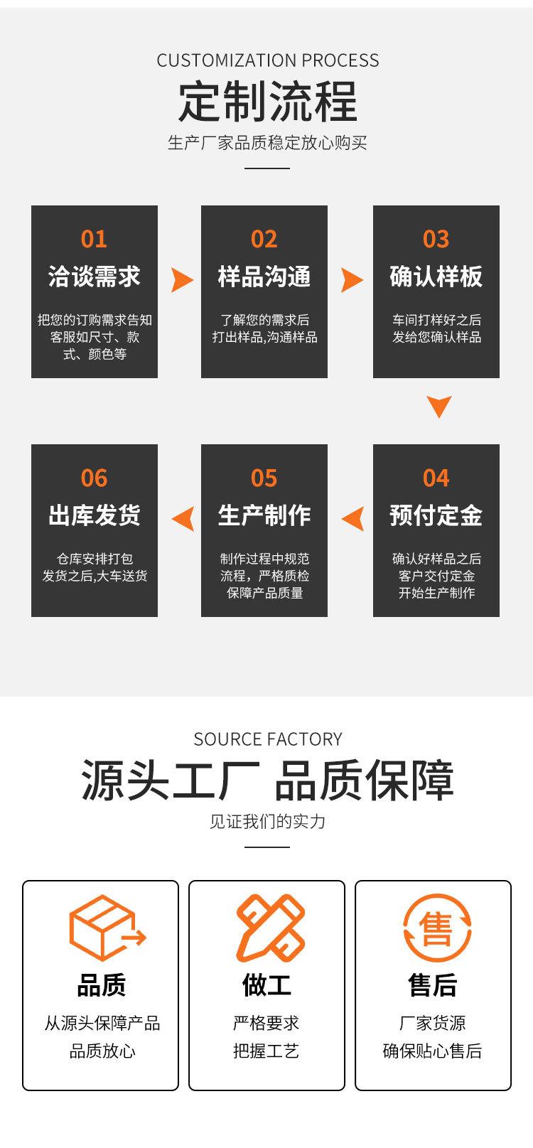 详情1_13