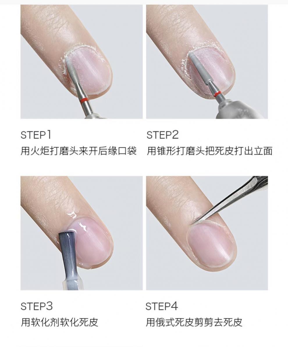 微信图片_20220722162029