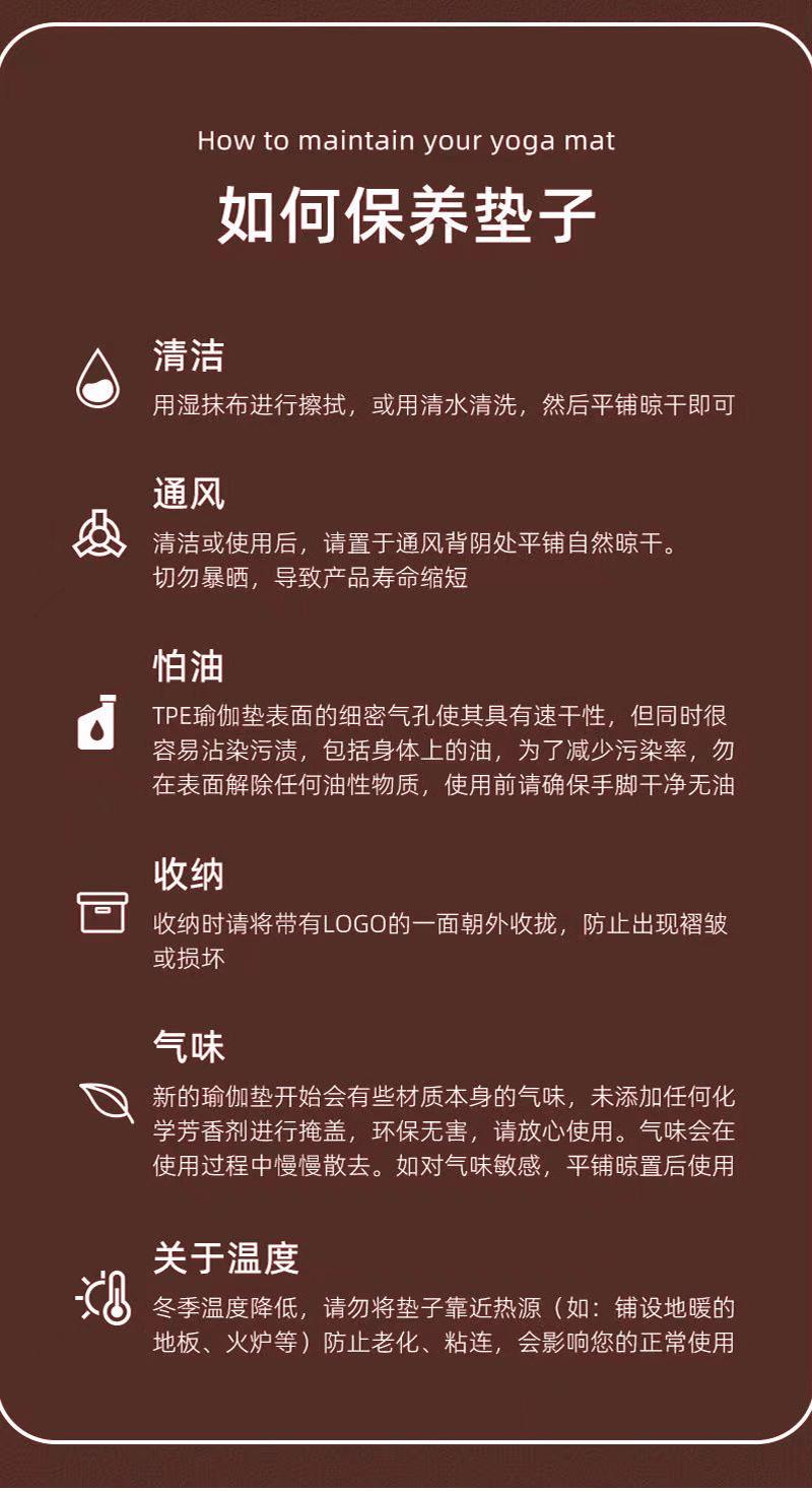 8b378a8a-8bed-4487-b256-0d640f571130.jpe