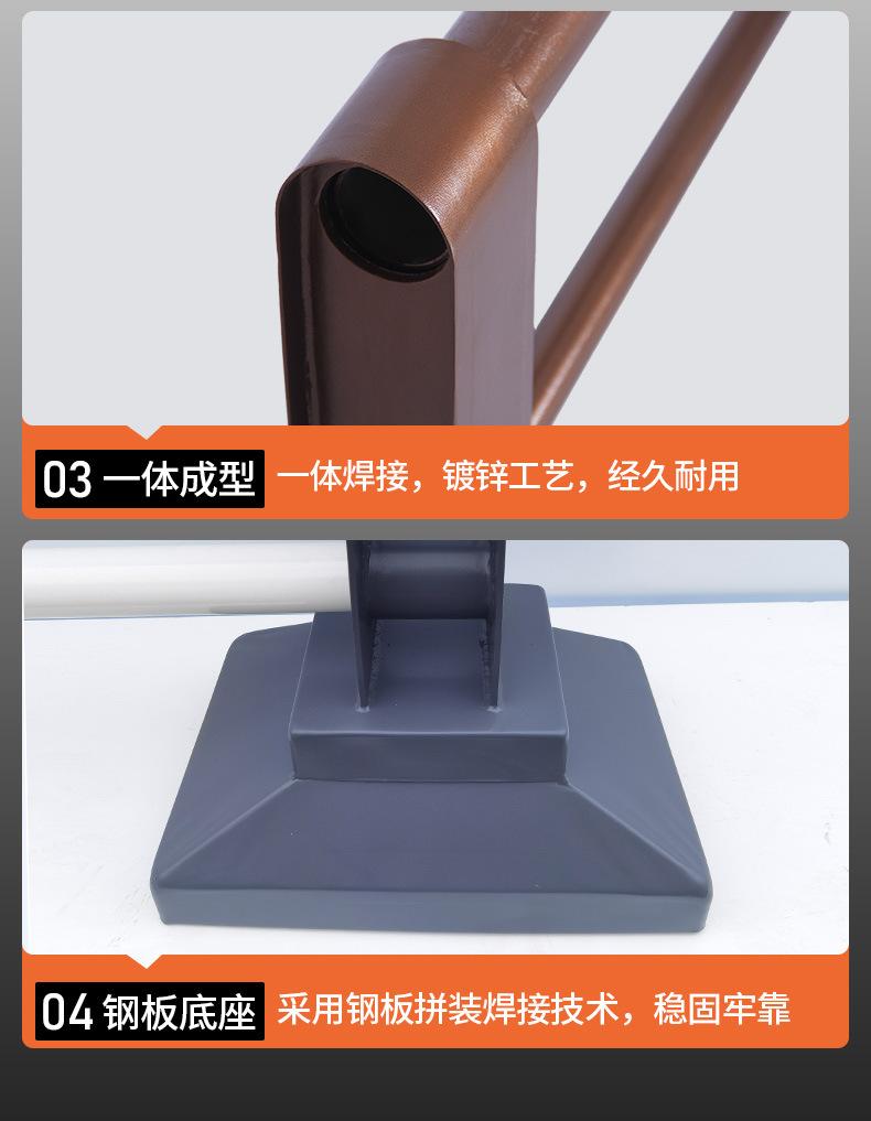 防撞护栏详情_06.jpg