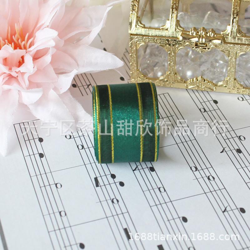 IMG_1106_conew1副本.jpg
