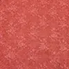Nuevo encaje bordado con patrón irregular, tela de lentejuelas, vestido de moda, tela bordada multicolor opcional