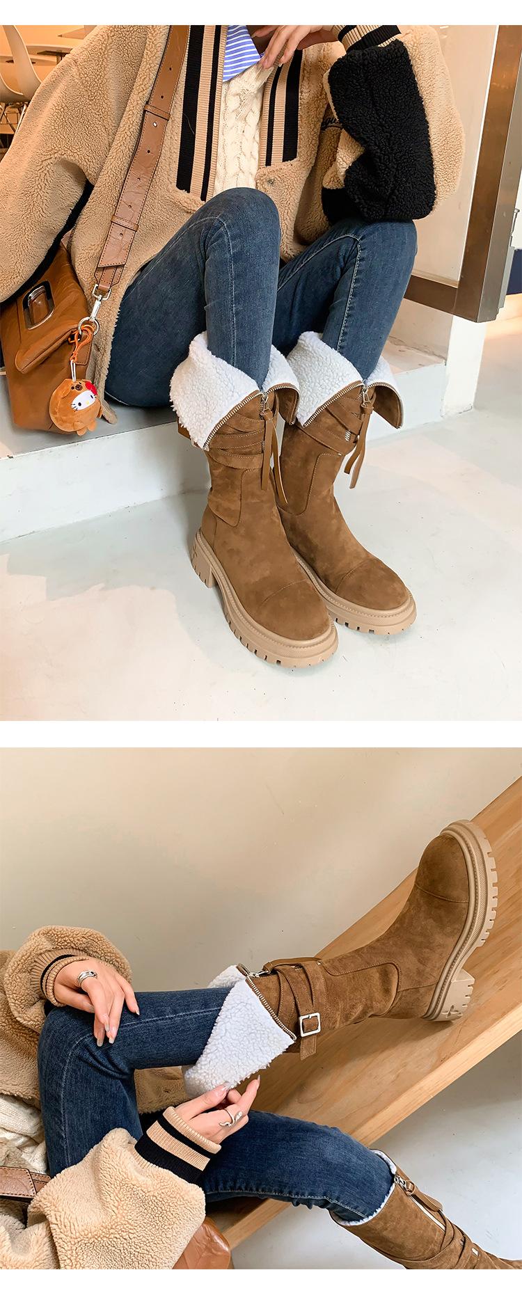 4_03.jpg