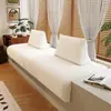 Soporte de Ventas Exclusivas Transfronterizas Dropshipping de Sofás de Bahía Minimalistas Modernos de Alta Densidad y Alta Resiliencia para Balcones de Dormitorios