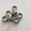 Suministro Rodamiento Smr148Zz Smr148-2Z 8X14X4 Mr148-2Rs Acero Inoxidable Calidad Doméstica