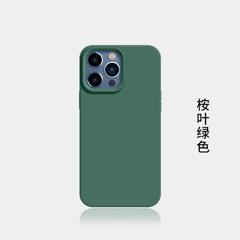 一键复制_20230526222040