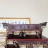 Artículos de Casa de Campo Antigua y Alojamiento Familiar de los Años 80: Muebles Vintage, Mesa Kang, Adornos Nostálgicos, Armarios, Artículos Vintage Rurales, Artículos Pequeños de Madera