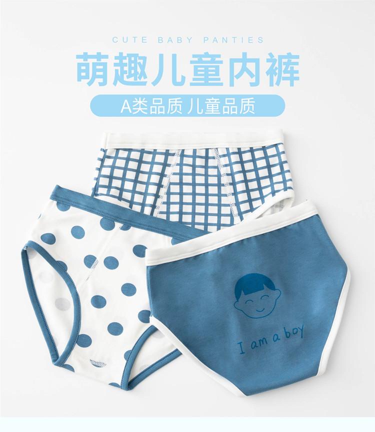 详情1_副本.jpg
