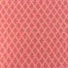 Manta Tejida de Diamantes a Cuadros Jacquard Manta para la Hora del Almuerzo Zapatos y Sombreros Juguetes Imitación de Piel de Conejo Tela para Sofá Jacquard Terciopelo de Partículas