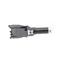 Adequado para Bico Pulverizador de Farol Mitsubishi, Pistola Pulverizadora de Limpeza de Farol, Esquerdo e Direito 8264A026 8264A025