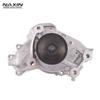 Venta caliente transfronteriza 16100-29085 para bomba de agua de motor Toyota Lexus Camry V6 1MZ