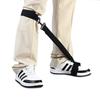 Cinturón PGM de Corrección de Acción de Piernas para Golf Principiantes Corrector de Postura Corporal Ejercitador Auxiliar Bateo Preciso