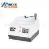 Máquina de pré-moagem de amostra metalográfica YM-1 de Xangai Máquina de pré-moagem YM-1A Máquina de pré-moagem de placa dupla metalográfica YM-2A em estoque