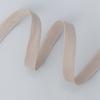 Cinta de Terciopelo de Doble Cara con Borde Prensado de Piel de Ciervo Estilo Coreano DIY Lazo Accesorios para el Cabello Banda para el Cabello Sombrero de Copa Accesorios para Ropa Cinturón Flocado