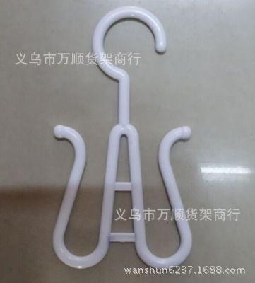 TB2D_AIcFXXXXcbXpXXXXXXXXXX_!!