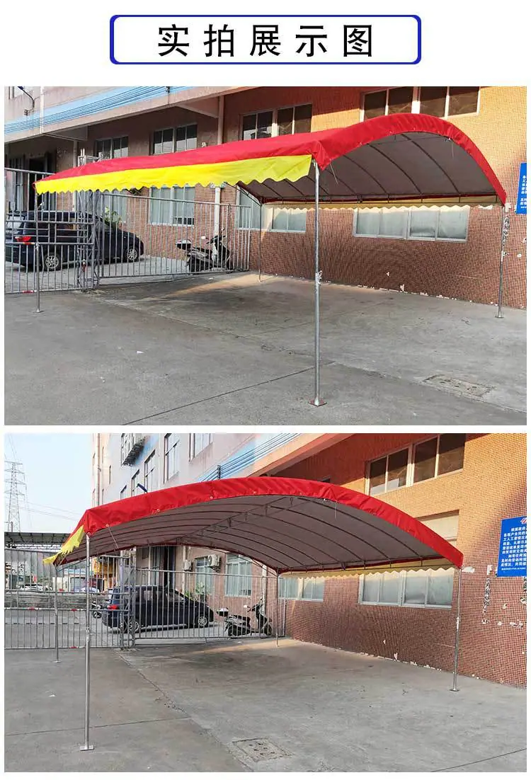 酒席帐篷详情页_09.jpg