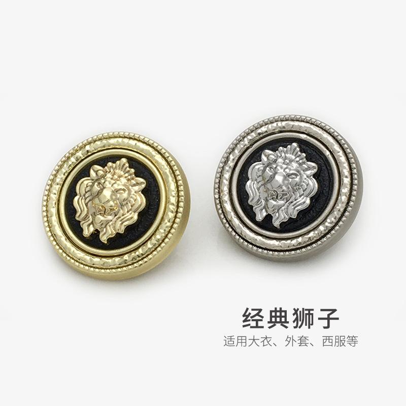 主图3