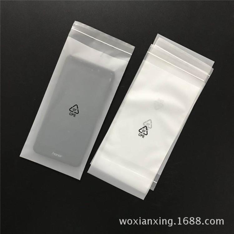 微信图片_20180417153616.jpg