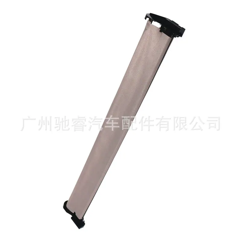 3f141dd2-935a-418b-a21e-3e539e
