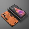 Em stock para OPPOReno9Pro punk armor phone case OPPO RENO9 fine hole drop-resistant phone case