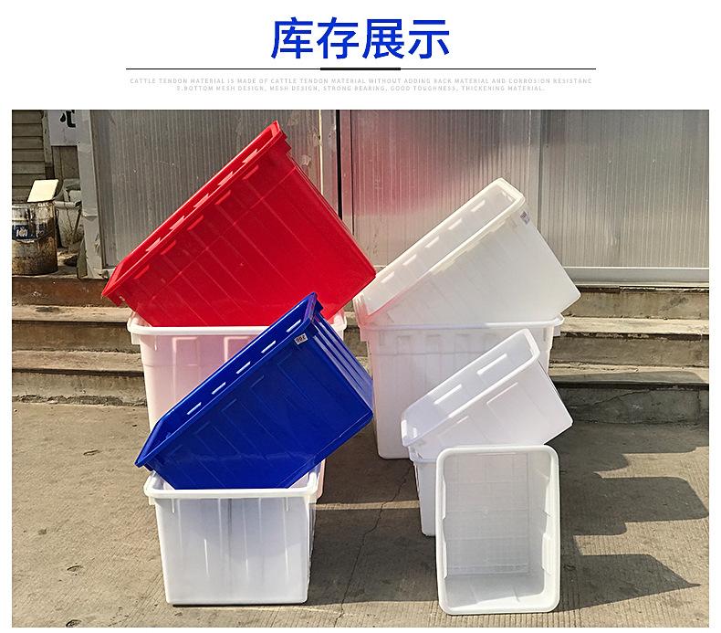 内页_13.jpg