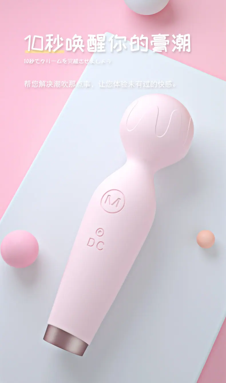 未标题-2_05.jpg