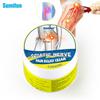 Sumifun Aliexpress Amazon Parche Ungüento Transfronterizo Crema de Cuidado Ciático para Trabajadores de Oficina que Permanecen Sentados por Largos Periodos y Experimentan Molestias