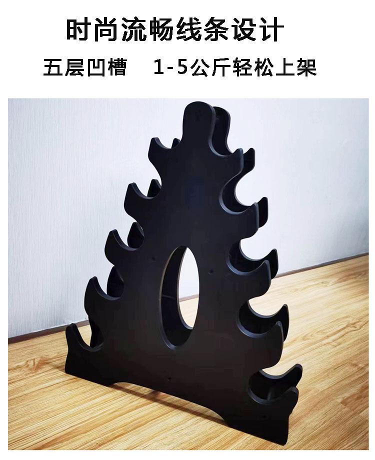 微信图片_20240710131206