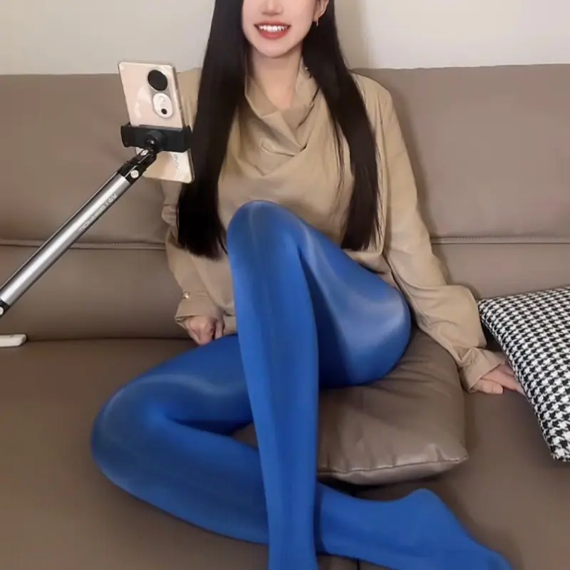 微信图片_20260104131517_922_128