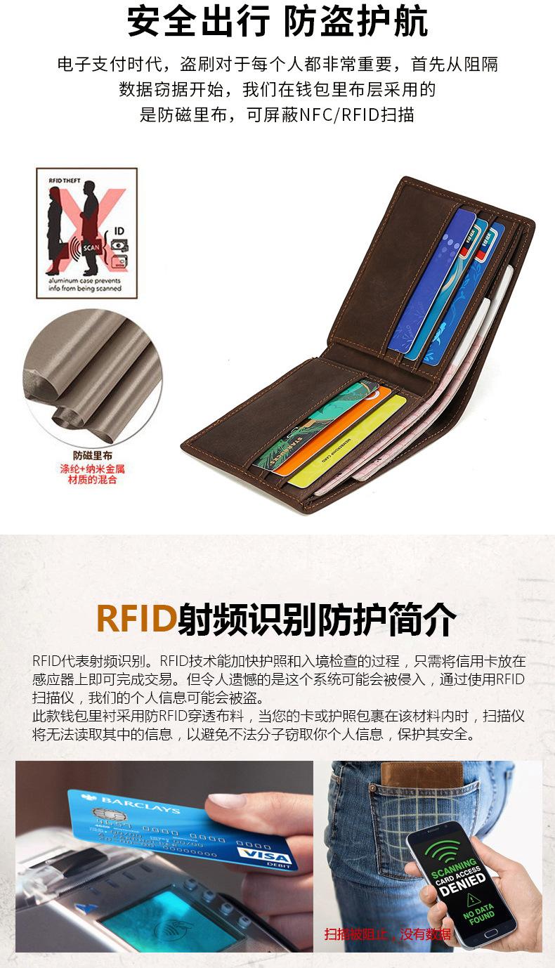 40992详情页_03.jpg