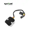 Retificador Regulador KOXIR ATV para Polaris Polaris 4013978 Ranger 900
