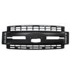 Adequado para a grade do Ford F250 XL 2017 2018 2019