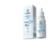 Gotas de Alcohol con Ácido Salicílico Personalizadas para Oídos para Cerumen, Acumulación de Cerumen y Obstrucción del Oído, Solución de Limpieza Antibacteriana para la Piel
