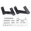 Pedal de Extensión de Freno para Motocicleta Honda Shadow Spirit 1100 y Sabre 1100 2000-2007 en stock