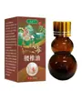 Atacado do Fabricante Xiu Risheng Óleo Lombar de Veneno de Escorpião 50ml Dropshipping