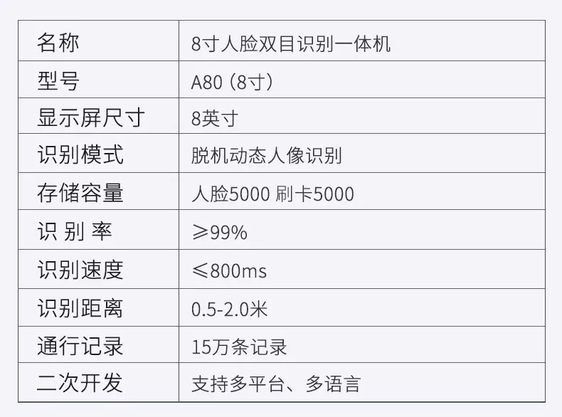 F80T详情 (22).jpg