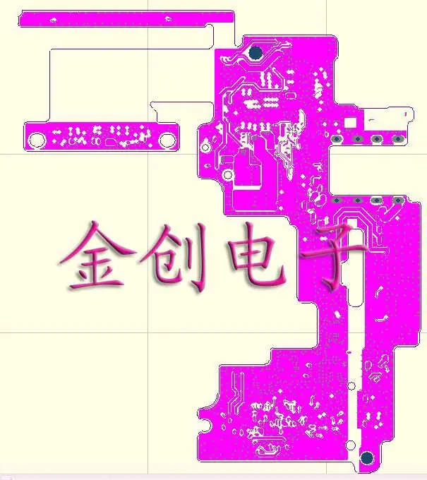RY2-2
