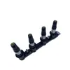 Bobina de Ignição para Chevrolet Cruze 55571790 Uf620 C1646 25186687