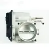 Cuerpo de acelerador electrónico automático para HIACE / HILUX 2TR 22030-0C020