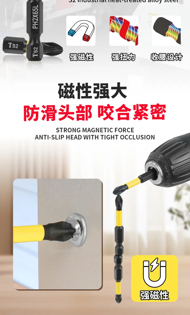 黄色批头详情页_05.png