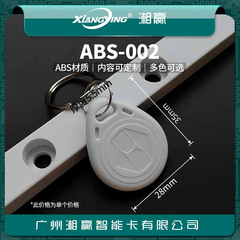 白白.jpg