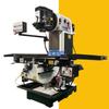 Vendas de fábrica X5036 fresadora vertical mesa elevatória fresadora de potência forte forte e estável