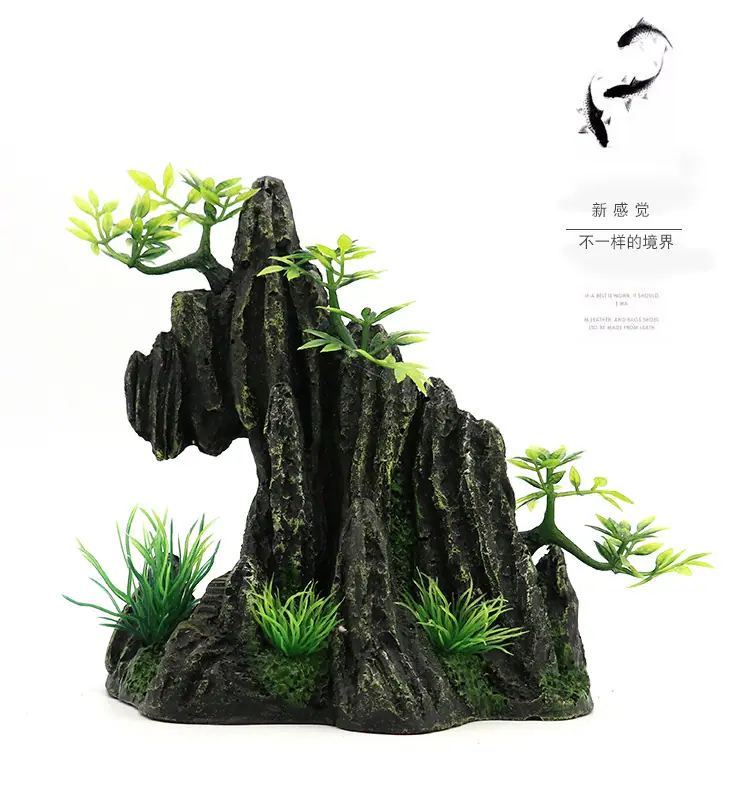 708-709详情_08