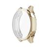 Adecuado para Huawei Gt5 Funda Protectora Huawei Huawei Watch Gt5 Reloj Tpu Electrochapado Funda Protectora Todo Incluido