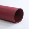 Cartulina de Colores de 250 g en Rojo, Amarillo, Azul y Verde, Tamaño Completo 4K, 8K, A3, A4, Cartulina para Libros Pop-Up Hechos a Mano de 250 g, Papel Multicolor