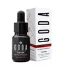 Perfume para Mujer Soug de Stock Transfronterizo 15ml Perfume Único de Nicho Goda para Ella Perfume