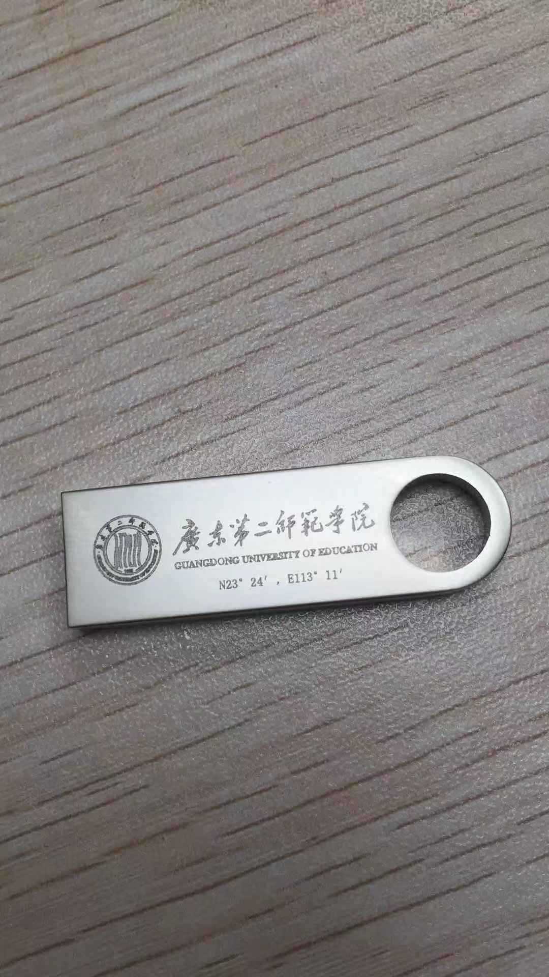 55c9b8f3b213d1006dcc5bf9b0b6af