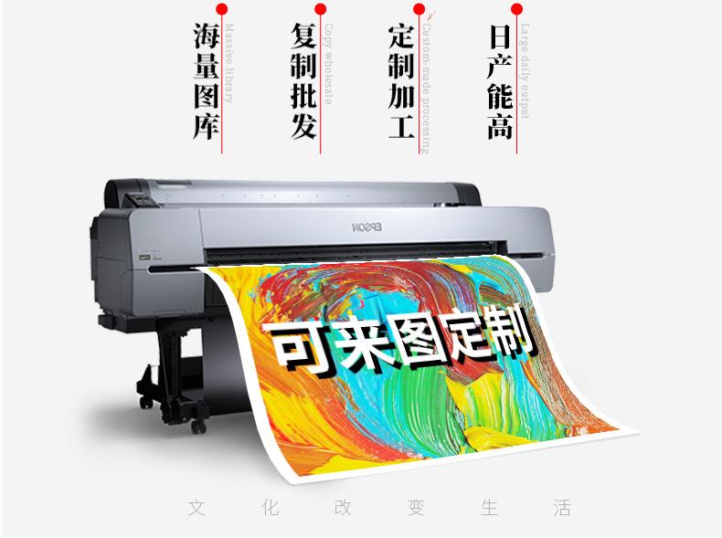 微信图片_20180831191745.jpg