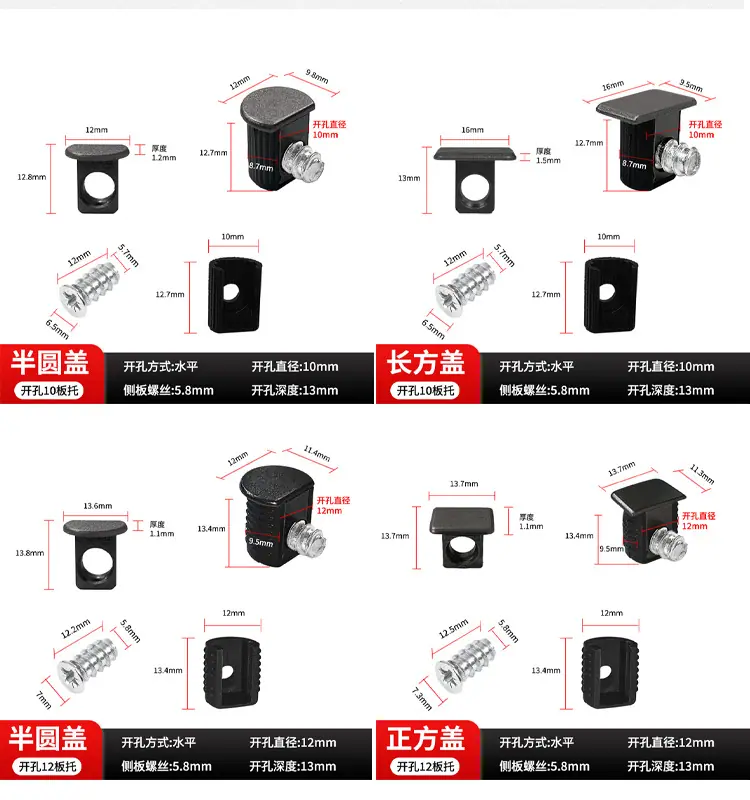 详情_07.jpg